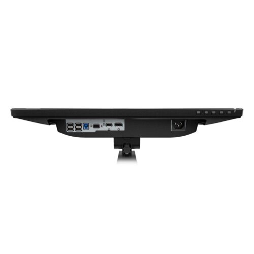 Monitor HP P22a G5 Full HD - 8D5J1AA#AC4 - Imagem 5