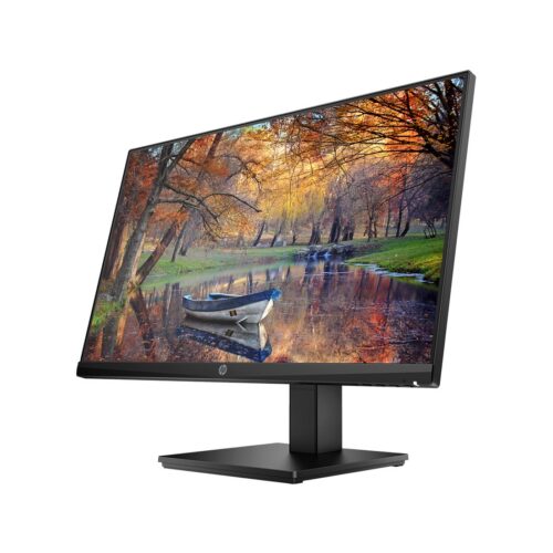 Monitor HP HPCM P24a G5 23,8" Full HD 8D5J5AA#AC4 - Imagem 2