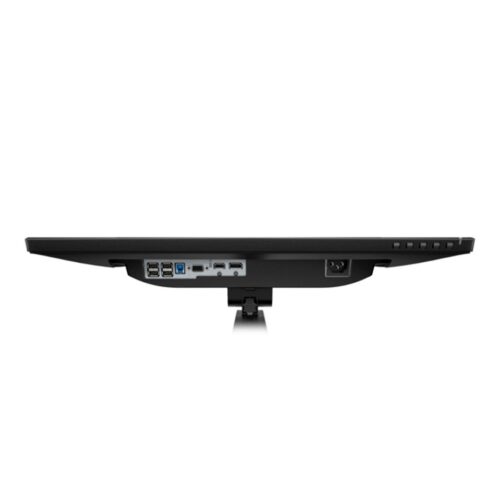 Monitor HP HPCM P24a G5 23,8" Full HD 8D5J5AA#AC4 - Imagem 6