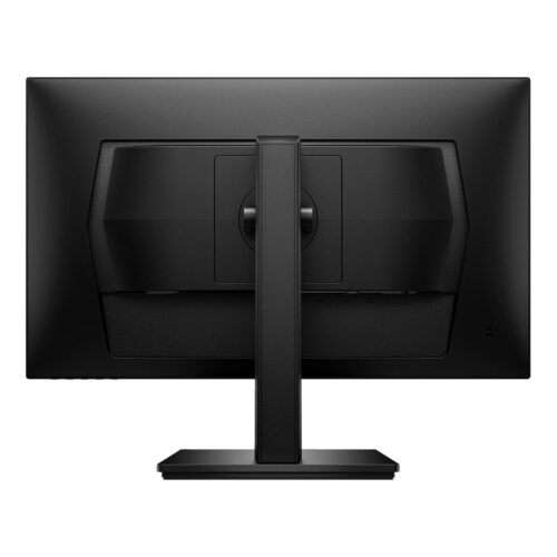 Monitor HP HPCM P24a G5 23,8" Full HD 8D5J5AA#AC4 - Imagem 4