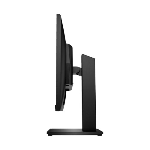 Monitor HP HPCM P24a G5 23,8" Full HD 8D5J5AA#AC4 - Imagem 5