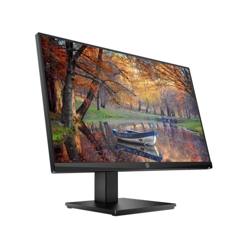 Monitor HP HPCM P24a G5 23,8" Full HD 8D5J5AA#AC4 - Imagem 3