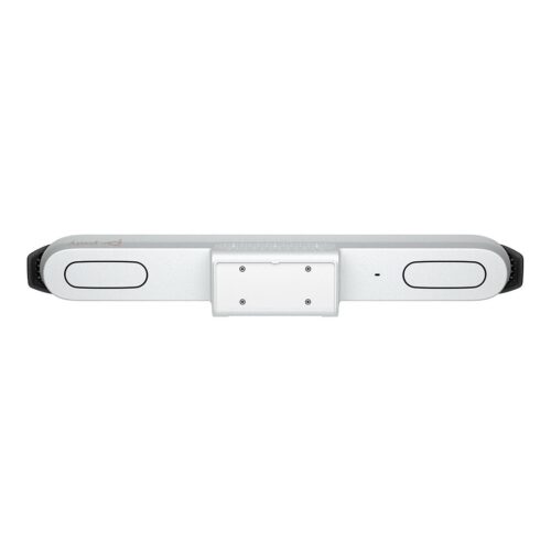 Sistema de Videoconferência Poly Studio X52 com TC10 - 8D8L1AA#AC4 - Imagem 4