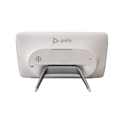 Sistema de Videoconferência Poly Studio X52 com TC10 - 8D8L1AA#AC4 - Imagem 7