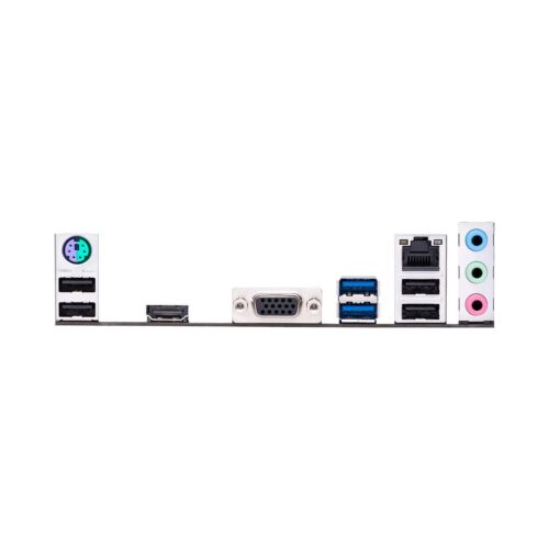 Placa Mãe Asus Prime H510M-K R2.0 LGA 1200 - 90MB1E80-C1BAY0 - Imagem 4