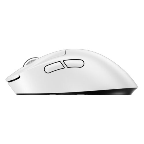 Mouse Gamer Logitech G ProX Superlight 2 Dex Br 910-007364-C - Imagem 3