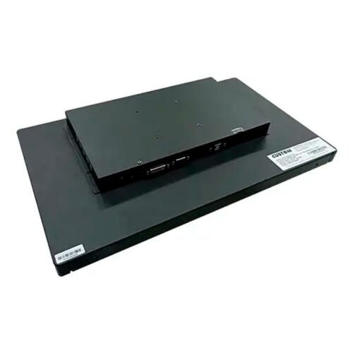 Monitor LCD Custom CTM-2150 OF 21.5" com Touch - 932AD130900L00 - Imagem 2