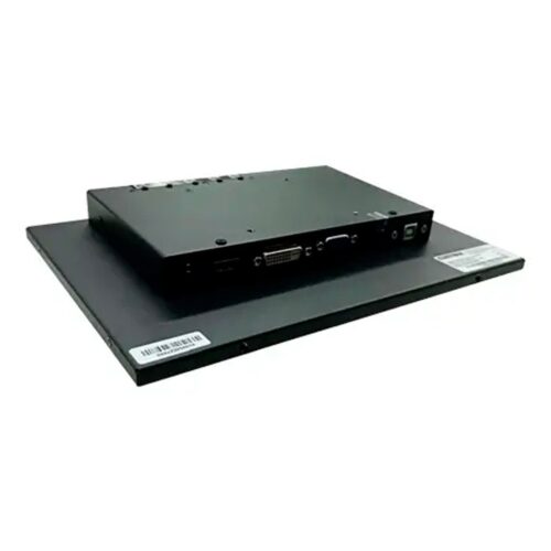 Monitor LCD Custom CTM-1010 OF 10.1" - 932AD150900M33 - Imagem 3