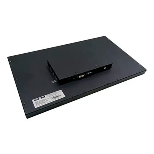 Monitor LCD Custom CTM-2380 OF 23.8" com Touch - 932AD190300L00 - Imagem 3