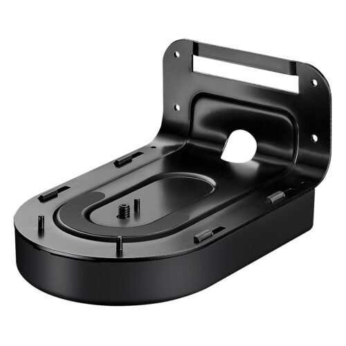Suporte Logitech Rally VC - 939-001644 - Imagem 2