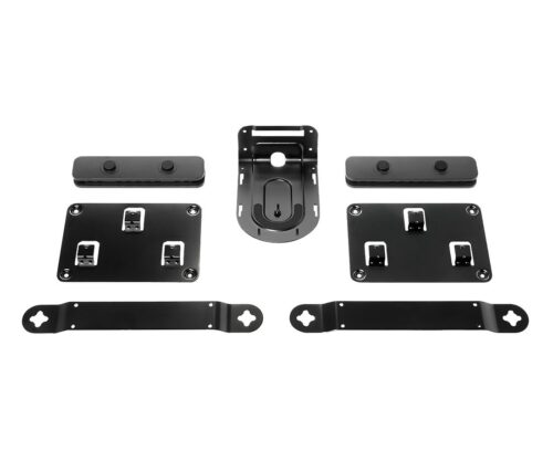 Suporte Logitech Rally VC - 939-001644
