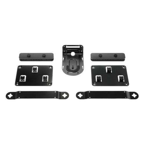 Suporte Logitech Rally VC - 939-001644