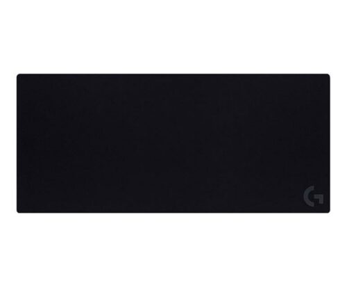 MousePad Gamer Logitech G G840 XL Preto - 943-000776