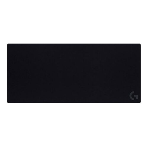 MousePad Gamer Logitech G G840 XL Preto - 943-000776