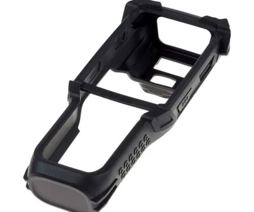 Capa de Borracha Datalogic Skorpio X5 XLR Prot. 94ACC0331i