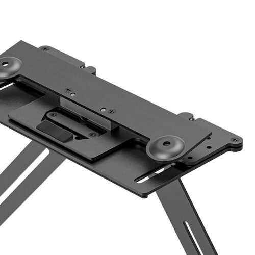Suporte de TV Logitech para Rally Bar - 952-000041 - Imagem 5