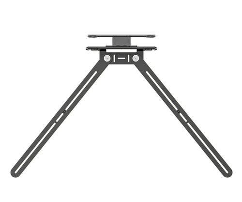 Suporte de TV Logitech para Rally Bar - 952-000041