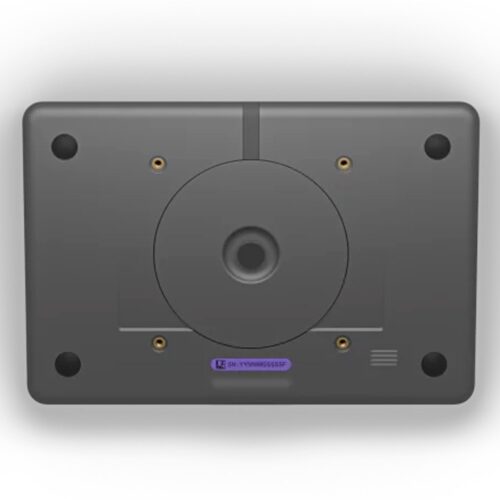 Controlador de Videoconferências Logitech TAP IP - 952-000085 - Imagem 5
