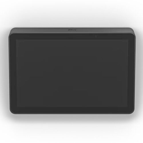 Controlador de Videoconferências Logitech TAP IP - 952-000085 - Imagem 4