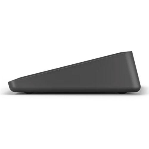 Controlador de Videoconferências Logitech TAP IP - 952-000085 - Imagem 3