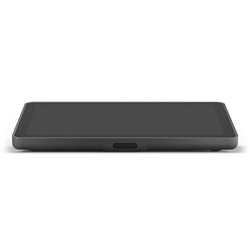 Controlador de Videoconferências Logitech TAP IP - 952-000085 - Imagem 2