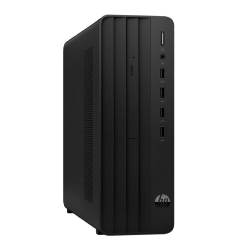 Desktop HP 280 G9 SFF Intel i7 16GB 512GB SSD Windows 11 Pro - 957L5LA#AK4 - Imagem 3