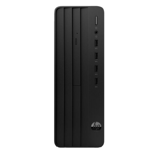 Desktop HP 280 G9 SFF Intel i7 16GB 512GB SSD Windows 11 Pro - 957L5LA#AK4 - Imagem 2