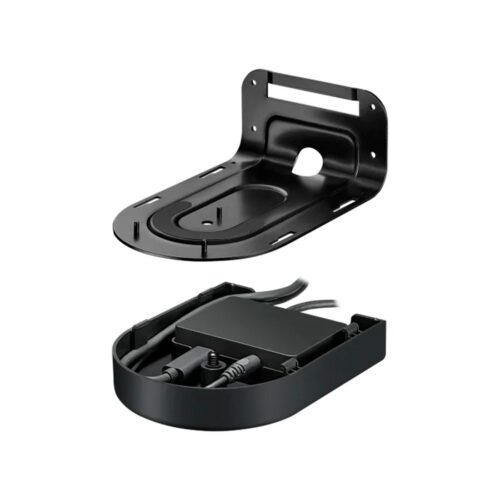 Câmera Logitech Rally VC - 960-001226 - Imagem 4