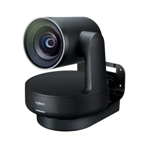 Câmera Logitech Rally VC - 960-001226 - Imagem 2