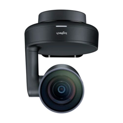 Câmera Logitech Rally VC - 960-001226 - Imagem 3