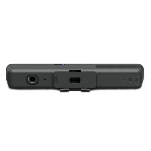 Câmera Logitech MeetUp2 VC - 960-001693 - Imagem 3