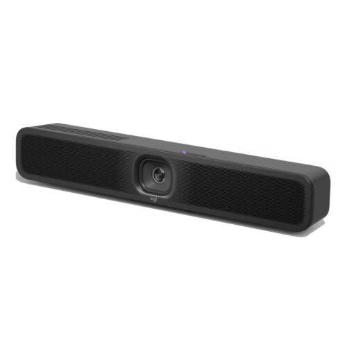 Câmera Logitech MeetUp2 VC - 960-001693 - Imagem 2