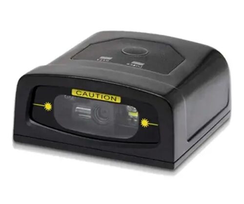Leitor de Código Custom CBR2D-C Case 2D USB - 9C1FH016800010