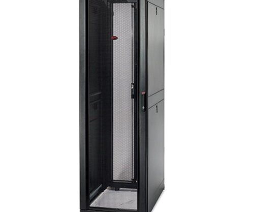Rack APC NetShelter 19" SX 45U - AR3105