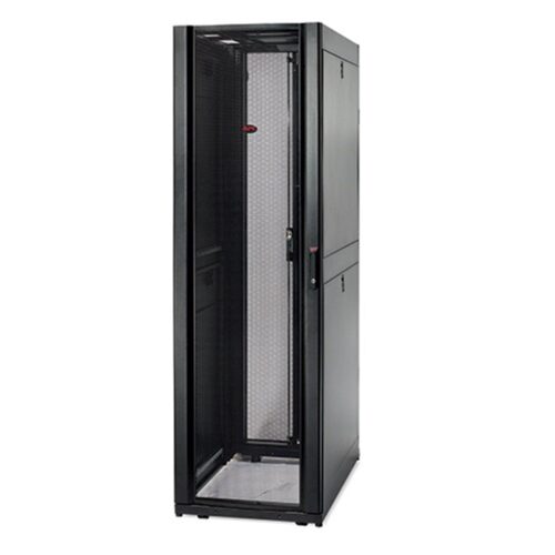 Rack APC NetShelter 19" SX 45U - AR3105