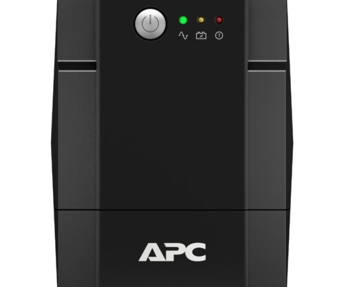 Nobreak APC Back-UPS 700 VA Bivolt 115V - BVX700BI-BRi