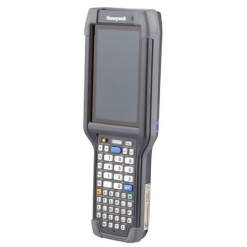 Coletor Honeywell Ck65 Camera Alpha CK65-L0N-B8C214E