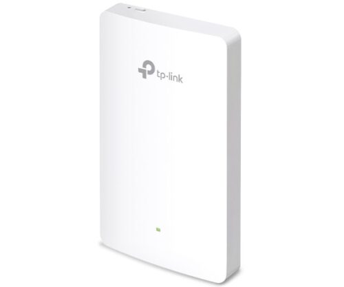 Access Point TP-LINK WiFi 6 AX1800 - EAP615-Wall