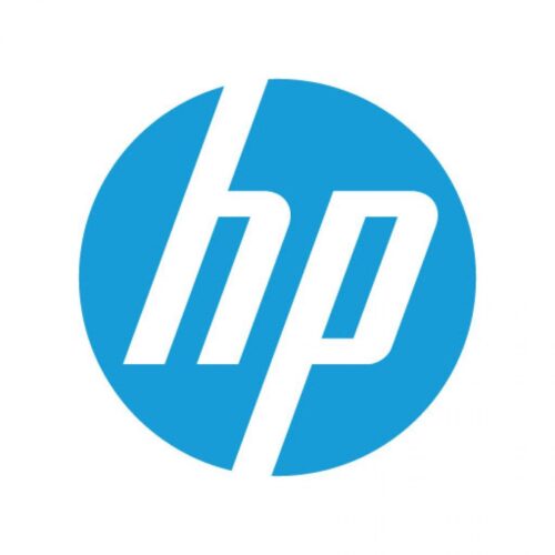 Fonte HP Poly Studio X50/X70/USB 875M7AA