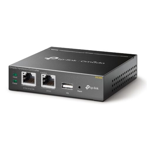 Hardware TP-LINK Controlador Omada OC200