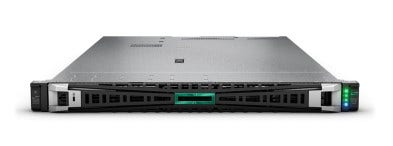 Servidor HPE DL360 4410Y 32GB 2x1.2TB HD - P52499-B21_0083