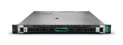 Servidor HPE DL360 5415+ 2x32GB 2x480GB SSD - P52499-B21_0082