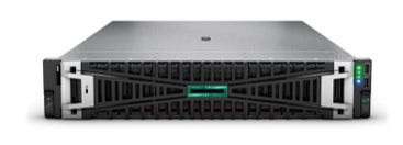 Servidor HPE DL380 4416+ 32GB 2x480GB SSD - P52534-B21_0064