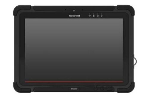 Tablet Honeywell RT0A 10 Android RT10AL0N17C12S0E