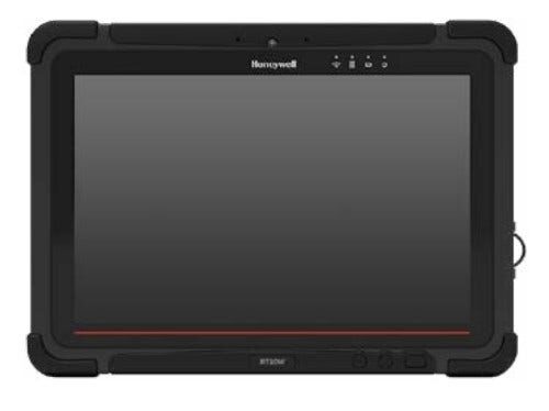 Tablet Honeywell RT0A 10 Android RT10AL0N17C12S0E
