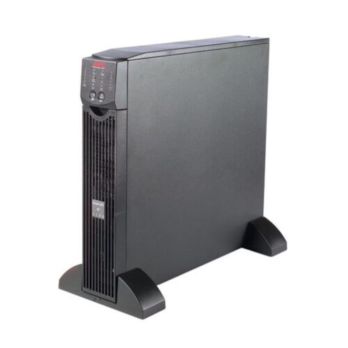 Nobreak APC Smart-UPS 1500va Mono110 - SURTA1500XL-BR