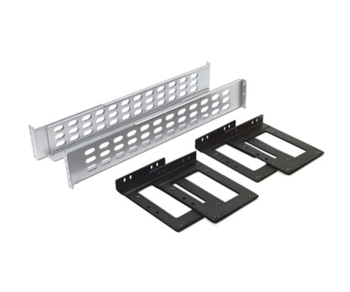 Kit de Trilhos APC - SURTRK2