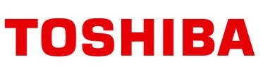 AIO Toshiba Global 15" 810E 8G 256 Celeron Sem So 4828-T2Ci