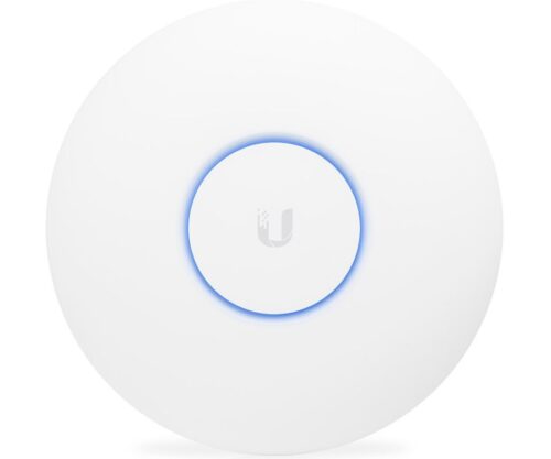 Access Point Ubiquiti UniFi AC Pro - UAP-AC-PRO I