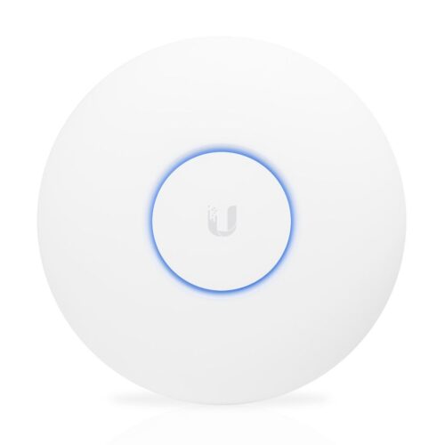 Access Point Ubiquiti UniFi AC Pro - UAP-AC-PRO I
